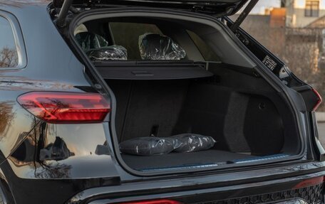 Audi Q5, 2026 год, 6 700 000 рублей, 3 фотография