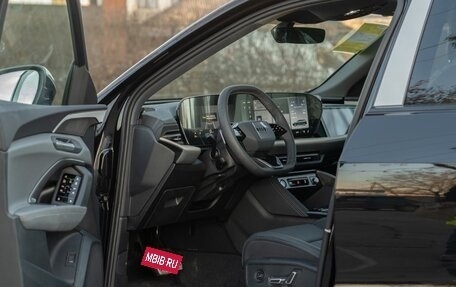 Audi Q5, 2026 год, 6 700 000 рублей, 5 фотография