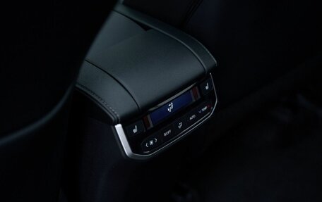 Toyota Highlander, 2026 год, 6 299 900 рублей, 7 фотография