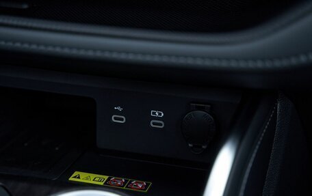 Toyota Highlander, 2026 год, 6 299 900 рублей, 16 фотография