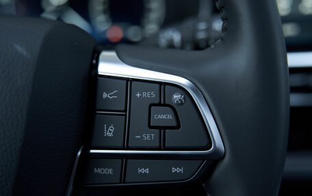 Toyota Highlander, 2026 год, 6 299 900 рублей, 21 фотография