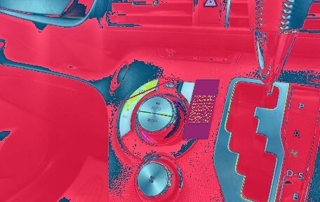 Toyota Sienta II, 2020 год, 1 629 000 рублей, 15 фотография