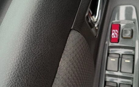 Geely MK I рестайлинг, 2008 год, 85 000 рублей, 6 фотография