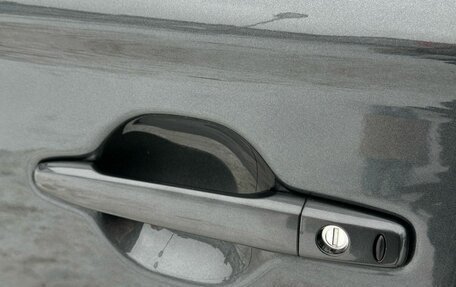 Mitsubishi Outlander III рестайлинг 3, 2021 год, 2 499 000 рублей, 4 фотография