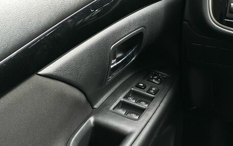 Mitsubishi Outlander III рестайлинг 3, 2021 год, 2 499 000 рублей, 21 фотография