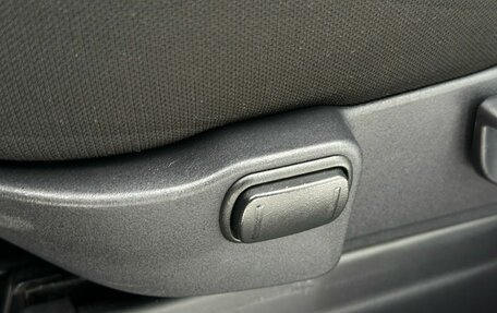 Mitsubishi Outlander III рестайлинг 3, 2021 год, 2 499 000 рублей, 24 фотография