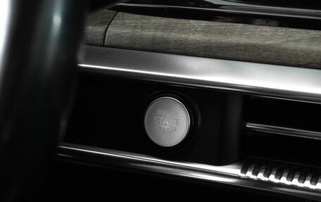 KIA K5, 2020 год, 2 720 000 рублей, 15 фотография