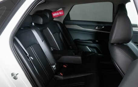 KIA K5, 2020 год, 2 720 000 рублей, 8 фотография