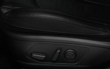 KIA K5, 2020 год, 2 720 000 рублей, 17 фотография