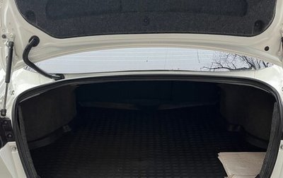 Mitsubishi Lancer IX, 2012 год, 770 000 рублей, 1 фотография