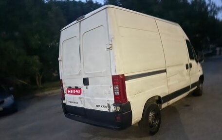 Peugeot 1007, 2005 год, 170 000 рублей, 1 фотография