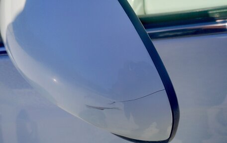 Nissan Almera, 2018 год, 830 000 рублей, 12 фотография