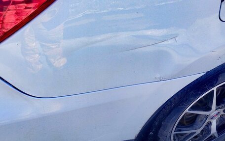 Nissan Almera, 2018 год, 830 000 рублей, 11 фотография