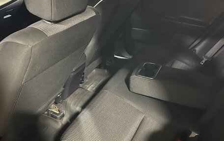 Mitsubishi Lancer IX, 2012 год, 770 000 рублей, 10 фотография