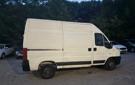 Peugeot 1007, 2005 год, 170 000 рублей, 3 фотография