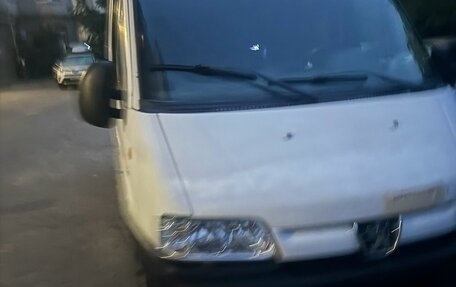 Peugeot 1007, 2005 год, 170 000 рублей, 2 фотография