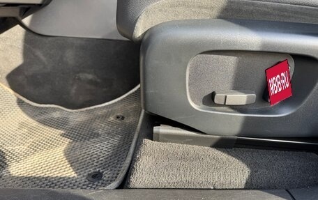 Land Rover Range Rover Velar I, 2018 год, 3 890 000 рублей, 11 фотография