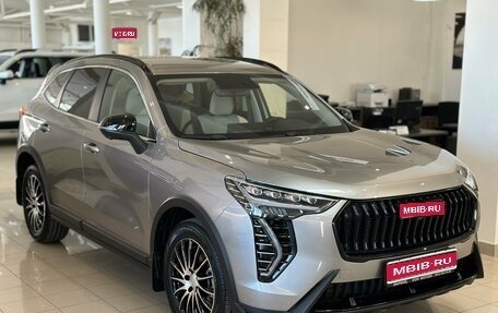 Haval Jolion, 2026 год, 2 649 000 рублей, 1 фотография