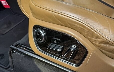 Audi Q7, 2010 год, 2 500 000 рублей, 6 фотография