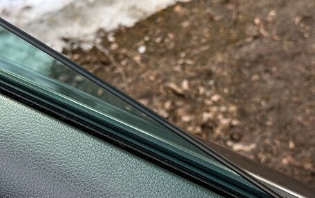 Audi Q7, 2010 год, 2 500 000 рублей, 15 фотография