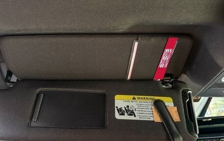 Audi Q7, 2010 год, 2 500 000 рублей, 16 фотография