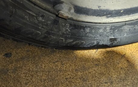 Daewoo Nexia I рестайлинг, 1995 год, 120 000 рублей, 16 фотография