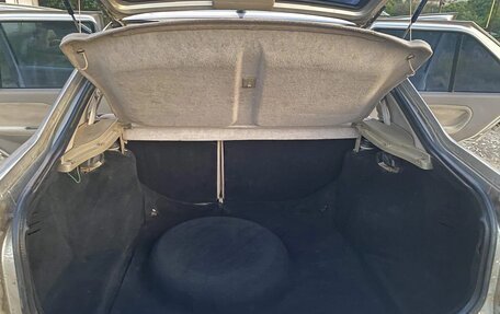 Chery Amulet (A15) I, 2007 год, 270 000 рублей, 2 фотография