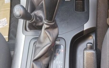 Toyota Land Cruiser Prado 120 рестайлинг, 2003 год, 1 950 000 рублей, 3 фотография