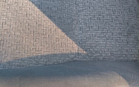 Toyota Land Cruiser Prado 120 рестайлинг, 2003 год, 1 950 000 рублей, 24 фотография