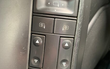 Opel Vectra C рестайлинг, 2007 год, 365 000 рублей, 5 фотография