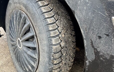 Opel Vectra C рестайлинг, 2007 год, 365 000 рублей, 3 фотография