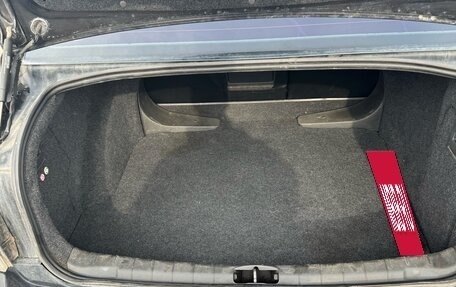 Opel Vectra C рестайлинг, 2007 год, 365 000 рублей, 12 фотография