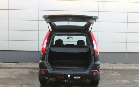 Nissan X-Trail, 2013 год, 1 655 000 рублей, 13 фотография