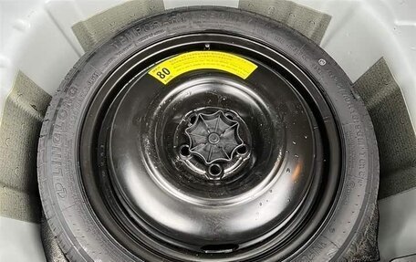 Volkswagen Polo, 2022 год, 1 445 000 рублей, 9 фотография