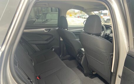 Haval Jolion, 2021 год, 1 850 000 рублей, 11 фотография