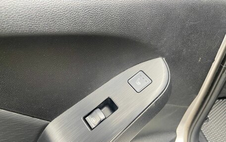 Haval Jolion, 2021 год, 1 850 000 рублей, 13 фотография