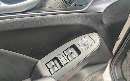 Haval Jolion, 2021 год, 1 850 000 рублей, 16 фотография