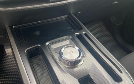 Haval Jolion, 2021 год, 1 850 000 рублей, 26 фотография