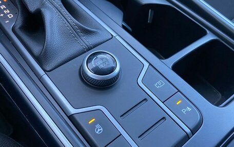 KIA Sorento IV, 2021 год, 3 259 000 рублей, 23 фотография