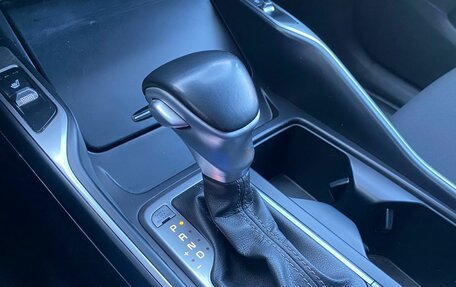 KIA Sorento IV, 2021 год, 3 259 000 рублей, 28 фотография