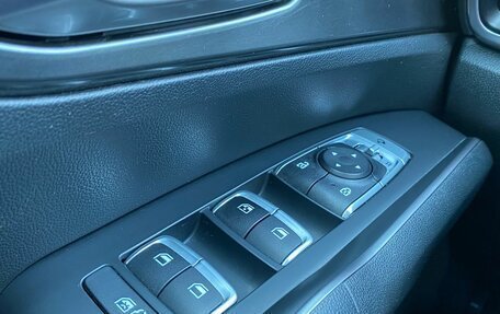 KIA Sorento IV, 2021 год, 3 259 000 рублей, 25 фотография