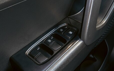 Hyundai Creta I рестайлинг, 2019 год, 1 585 000 рублей, 8 фотография