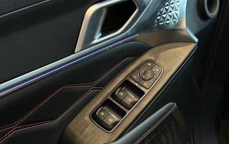 Haval F7, 2026 год, 3 099 000 рублей, 4 фотография