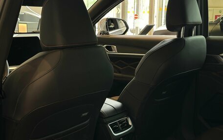 Haval F7, 2026 год, 3 099 000 рублей, 10 фотография