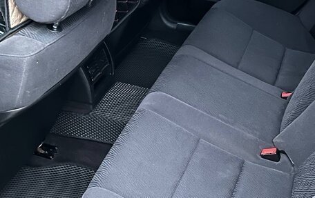 BMW 5 серия, 1996 год, 555 000 рублей, 5 фотография