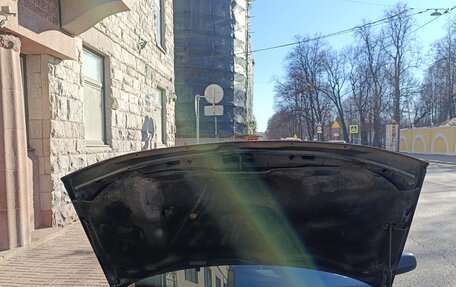 Volkswagen Golf IV, 1999 год, 200 000 рублей, 3 фотография