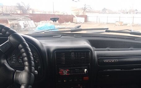 ГАЗ 3110 «Волга», 2002 год, 140 000 рублей, 5 фотография