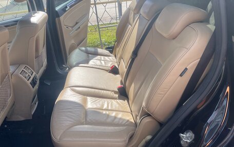 Mercedes-Benz GL-Класс, 2011 год, 1 930 000 рублей, 13 фотография