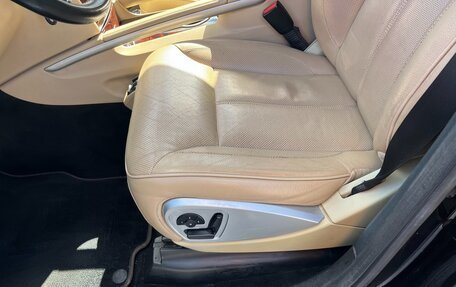 Mercedes-Benz GL-Класс, 2011 год, 1 930 000 рублей, 30 фотография