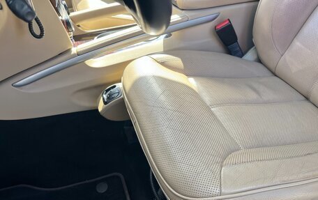 Mercedes-Benz GL-Класс, 2011 год, 1 930 000 рублей, 31 фотография